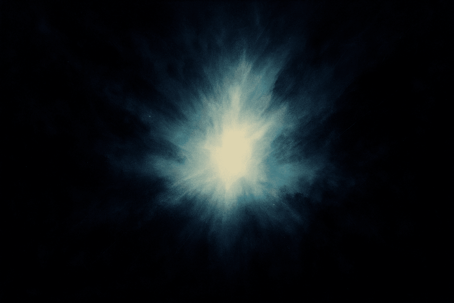 Variant A – Primordial