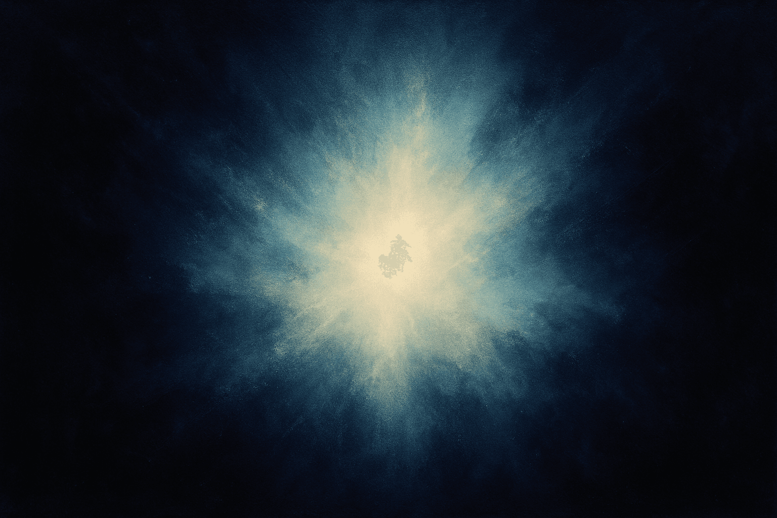 Variant B – Impulse