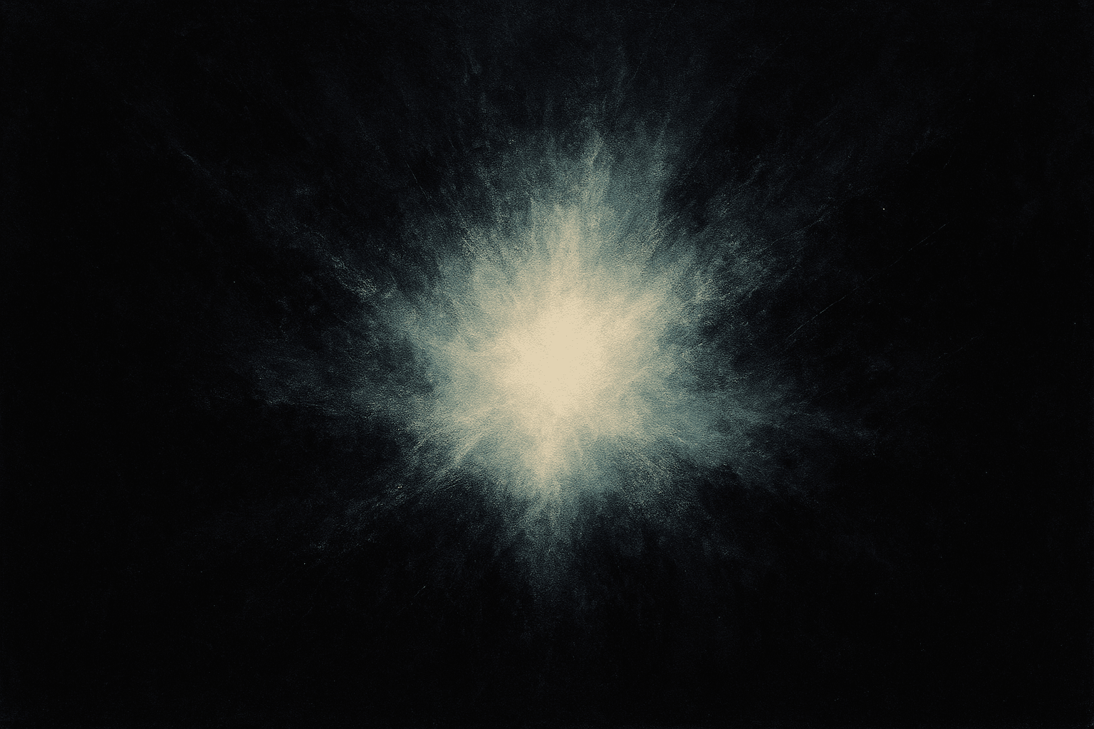 Variant C – Echo