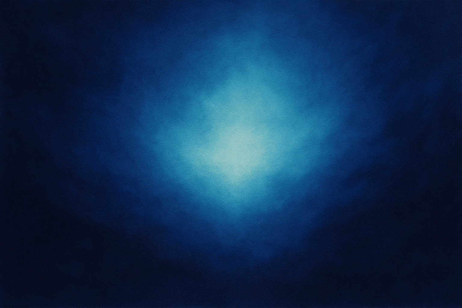 Variant E – Threshold