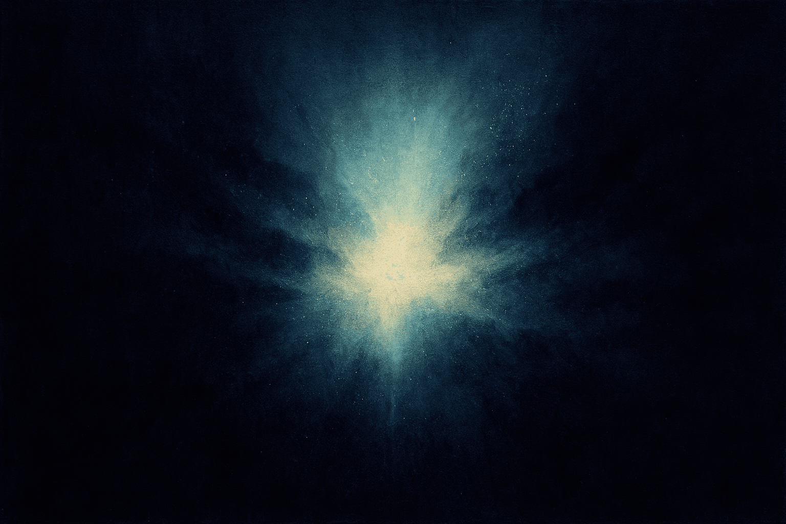 Variant F – Lucid