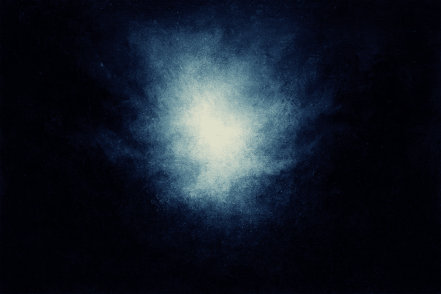 Variant G – Resonant