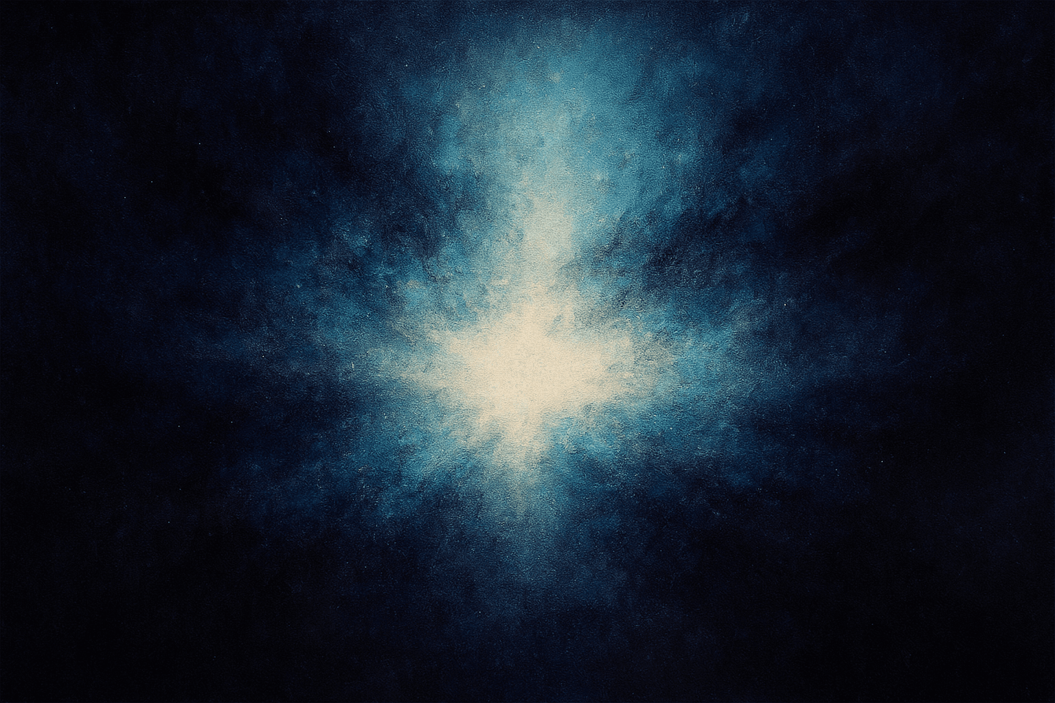 Variant H – Dissolved