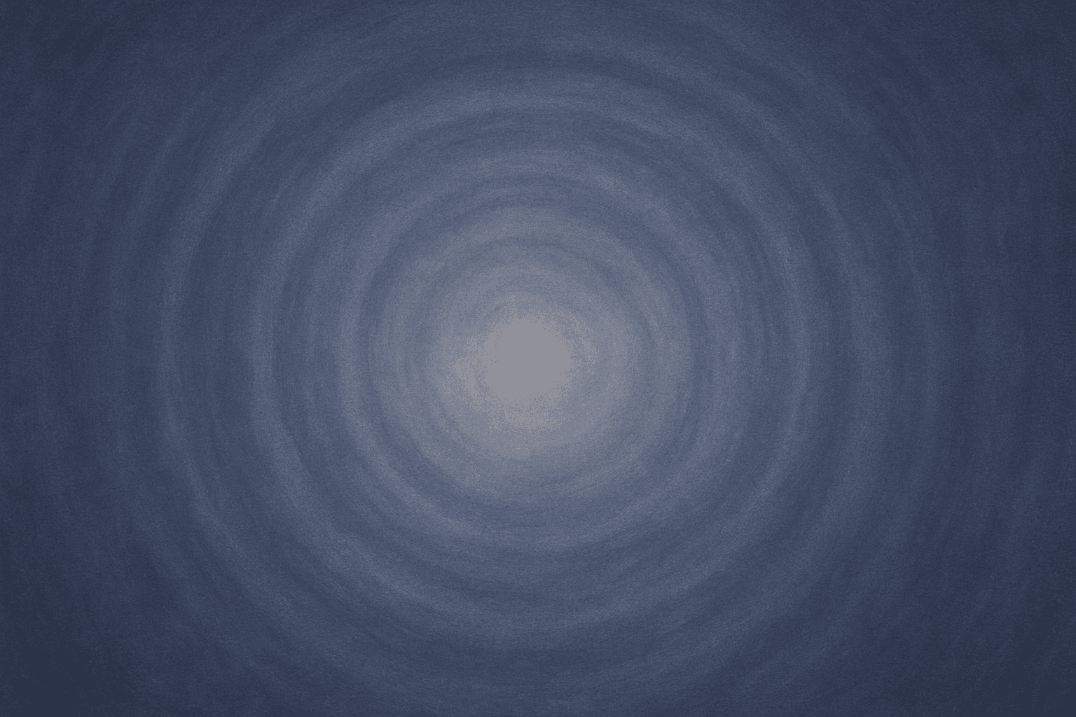 Variant A – Primordial