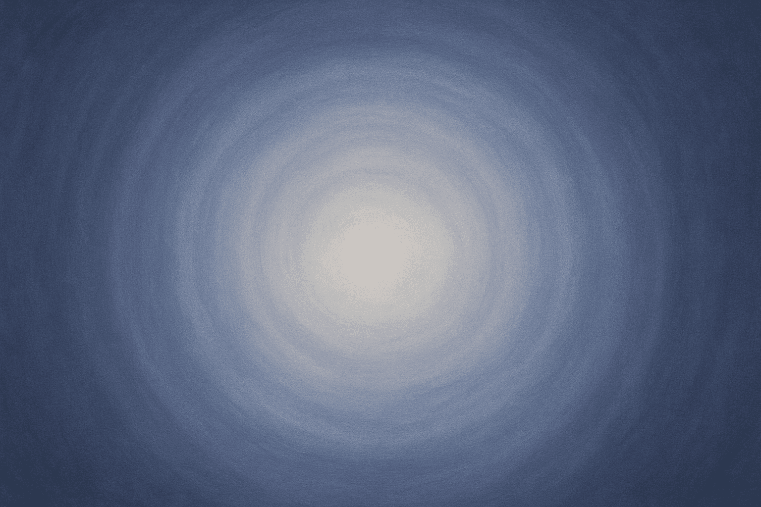 Variant B – Impulse