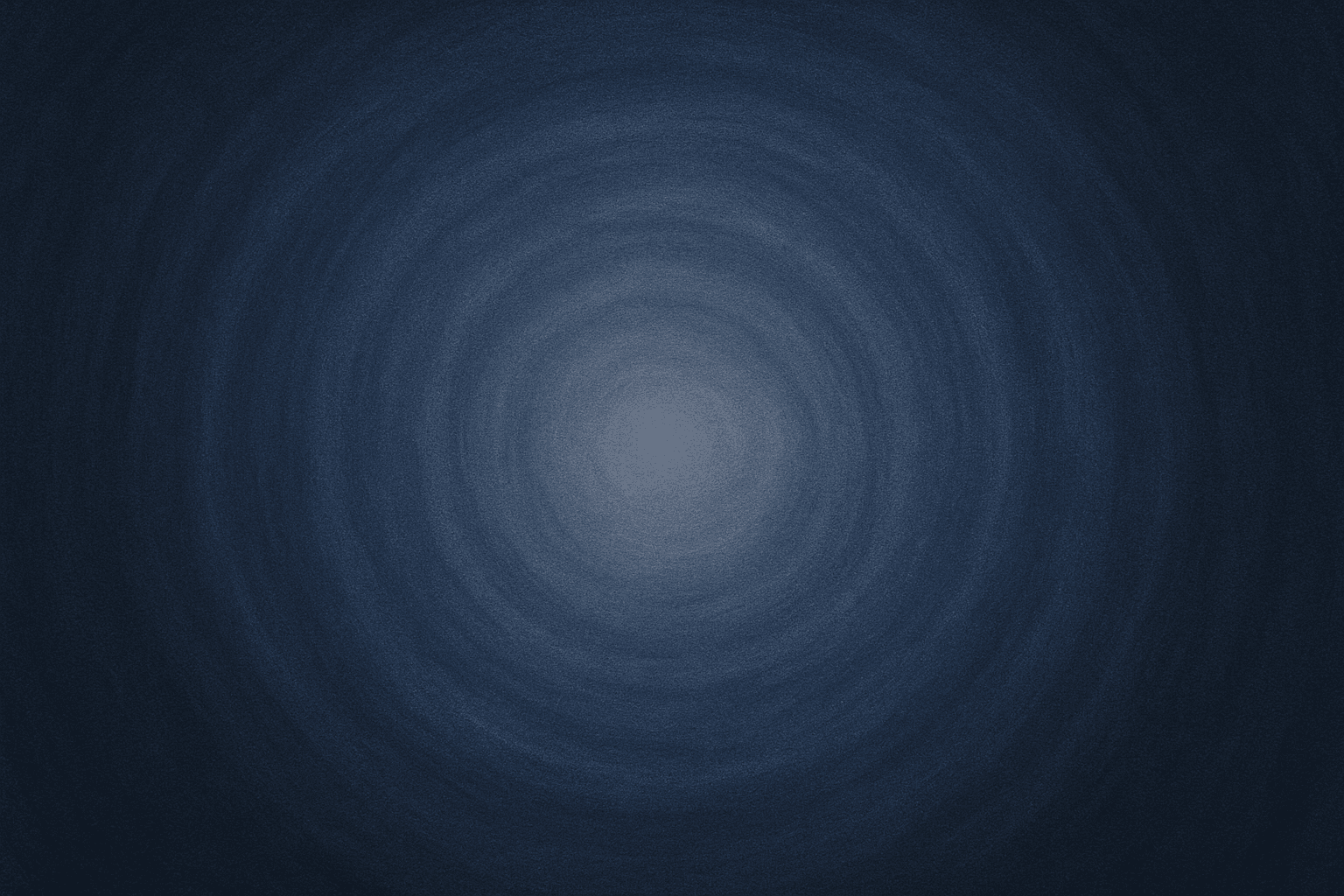 Variant C – Echo