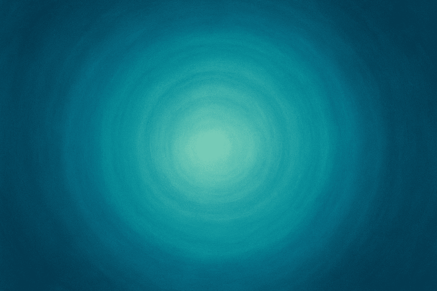 Variant E – Threshold