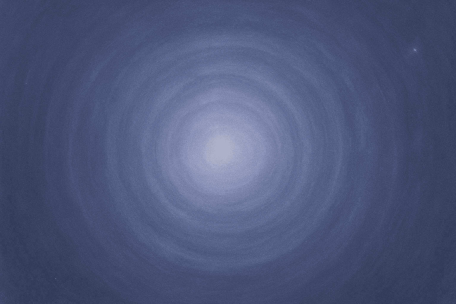 Variant F – Lucid