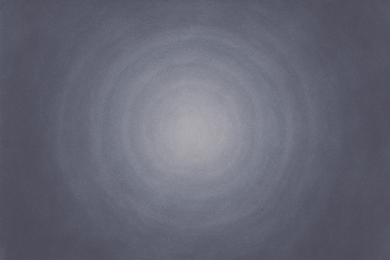 Variant G – Resonant