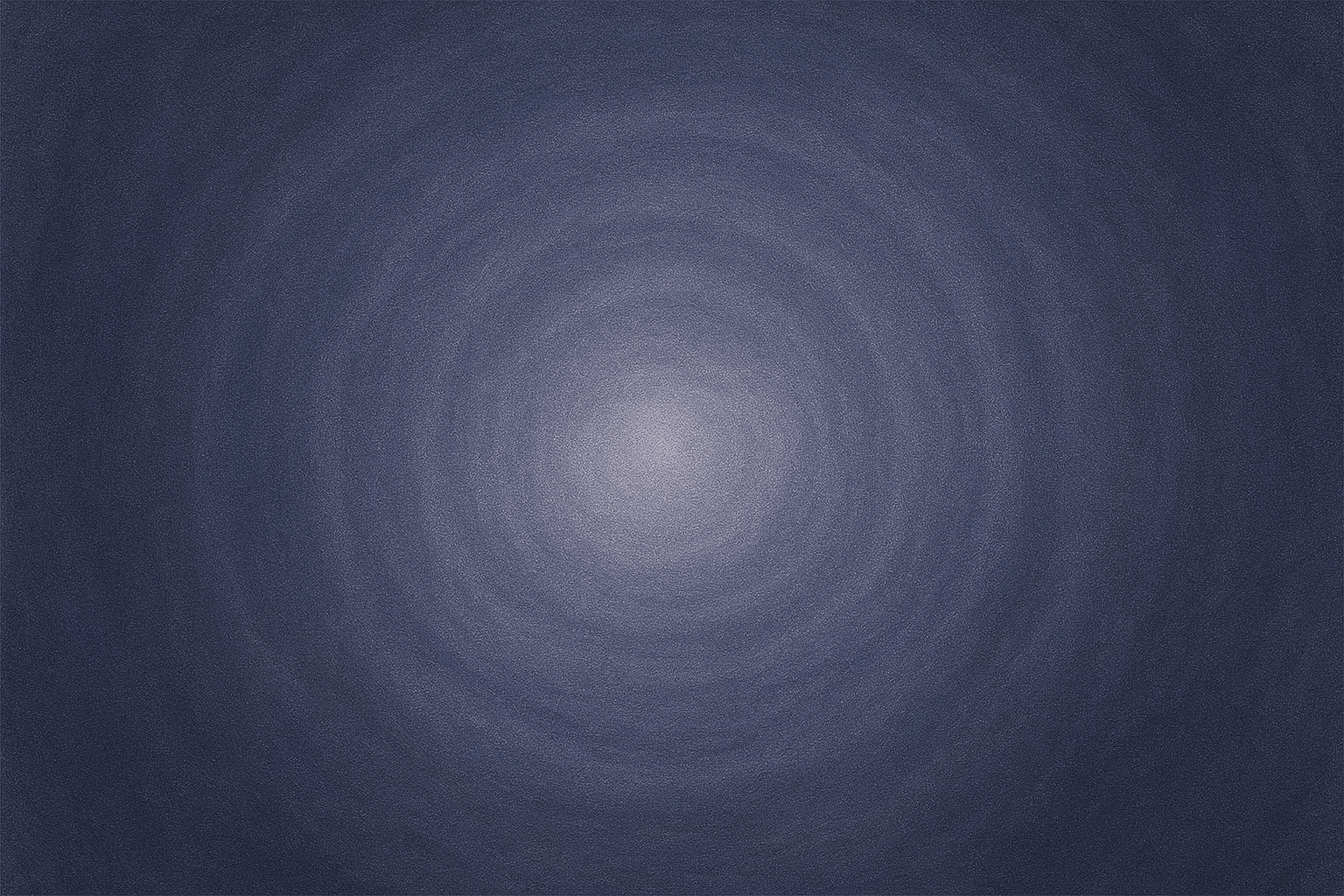 Variant H – Dissolved