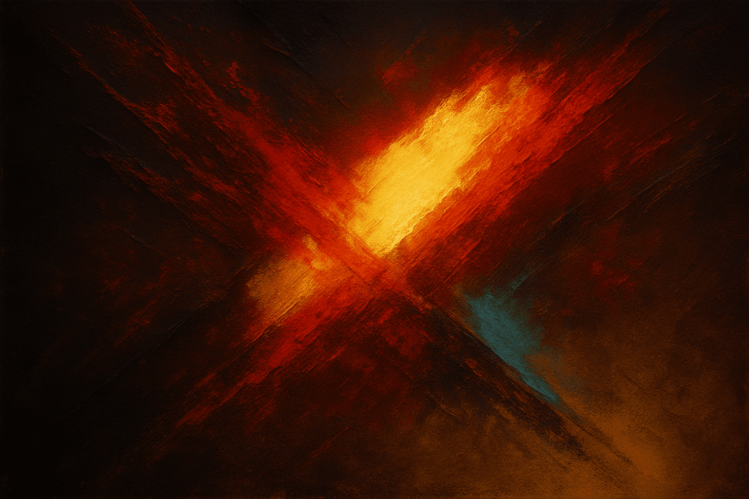 Variant B – Impulse