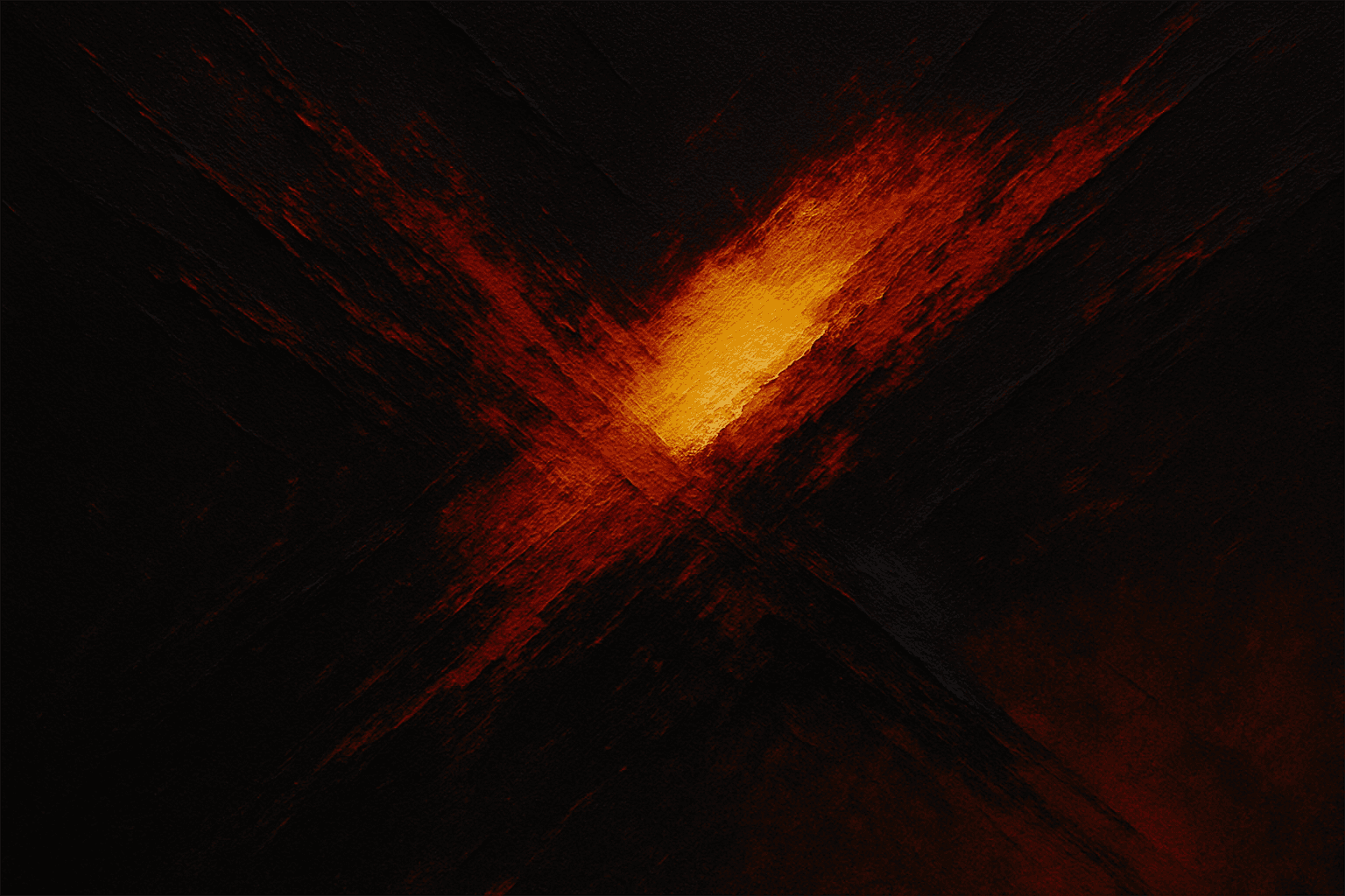 Variant C – Echo