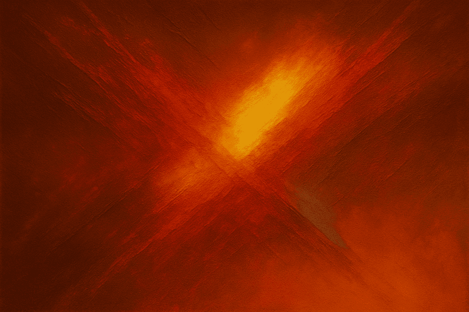 Variant E – Threshold