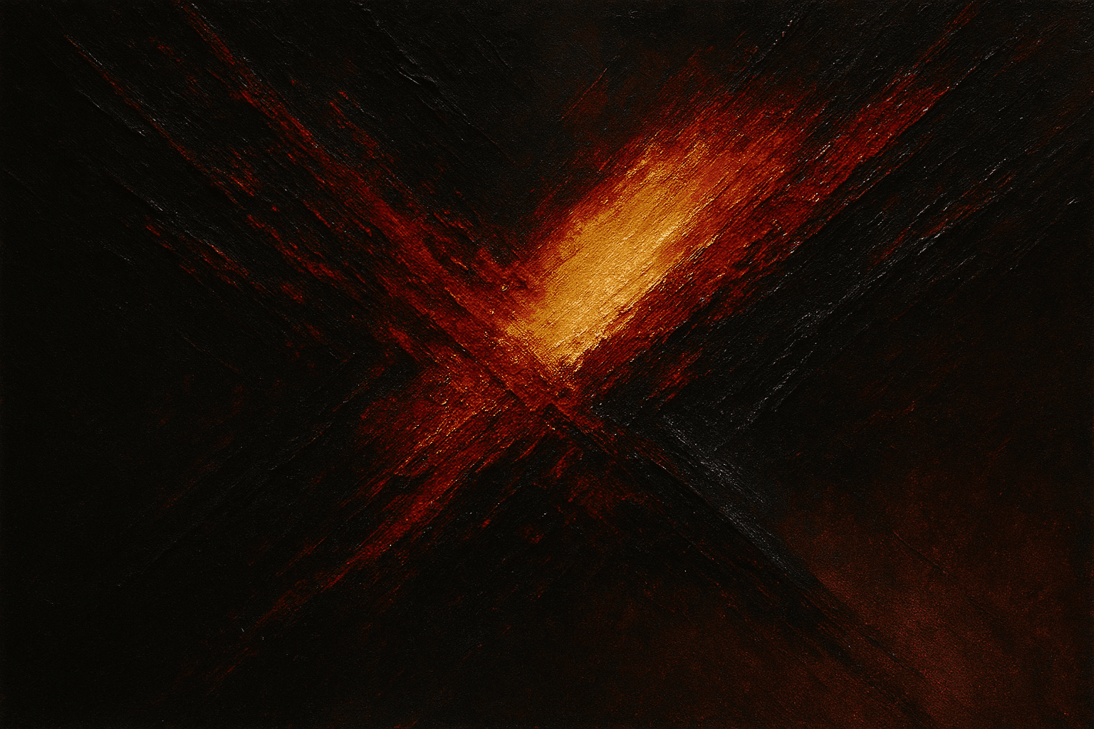 Variant F – Lucid
