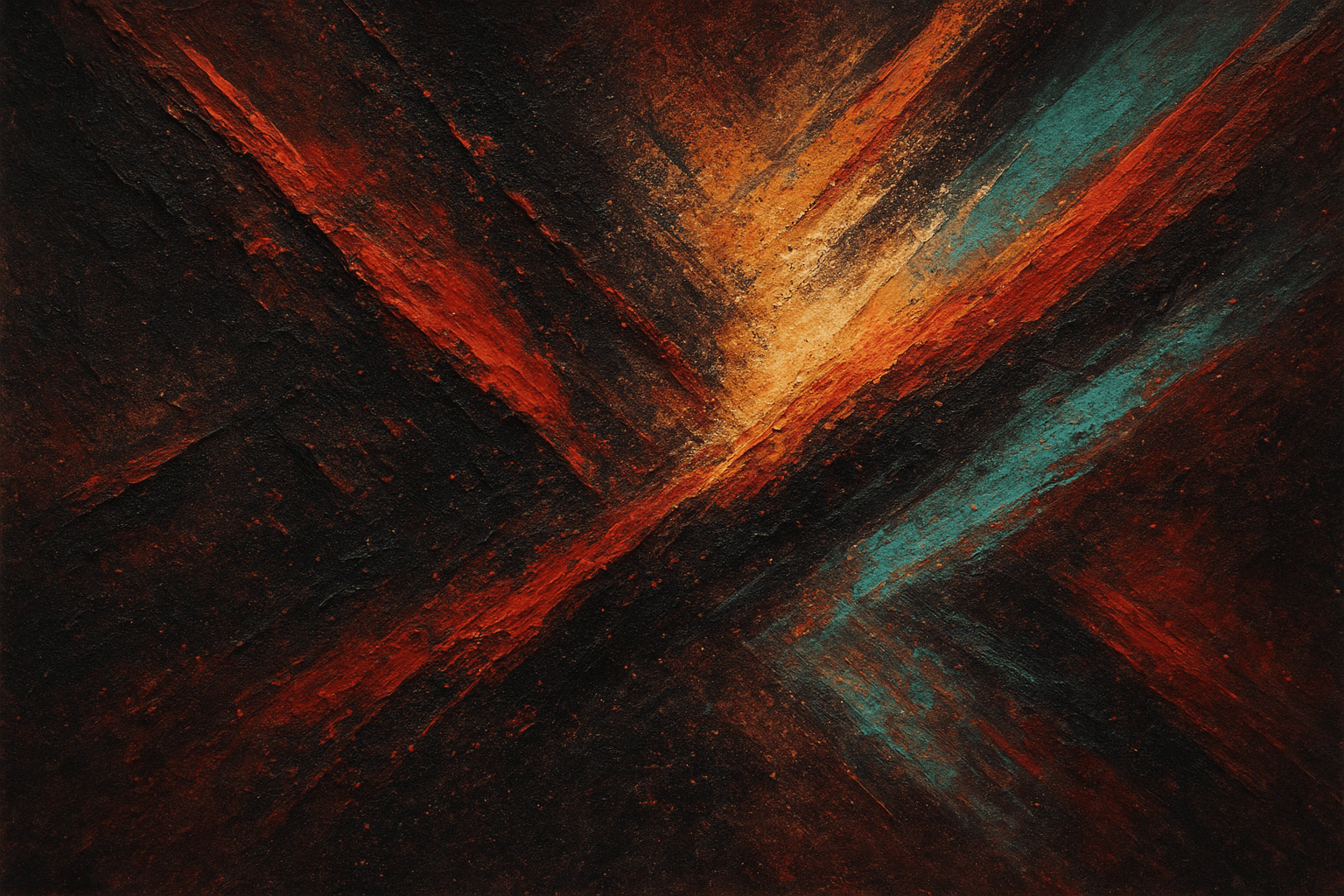 Variant G – Resonant