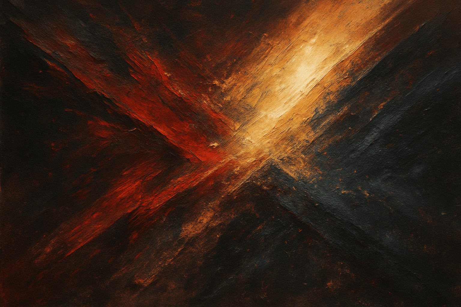 Variant H – Dissolved