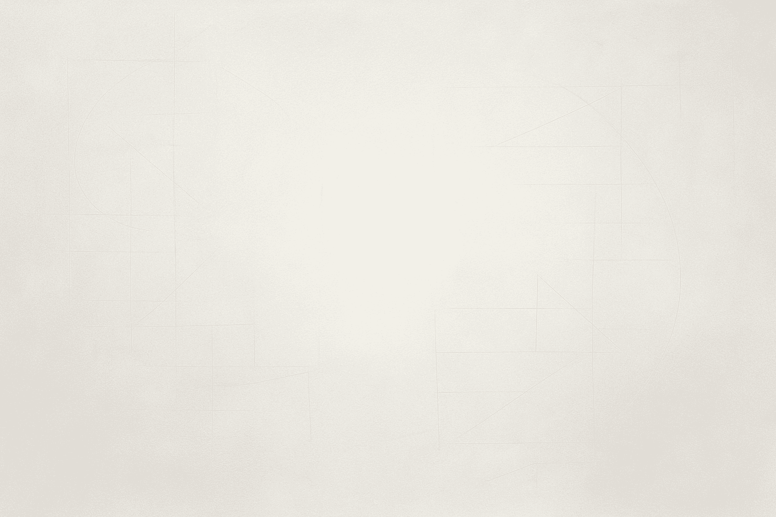Variant A – Primordial
