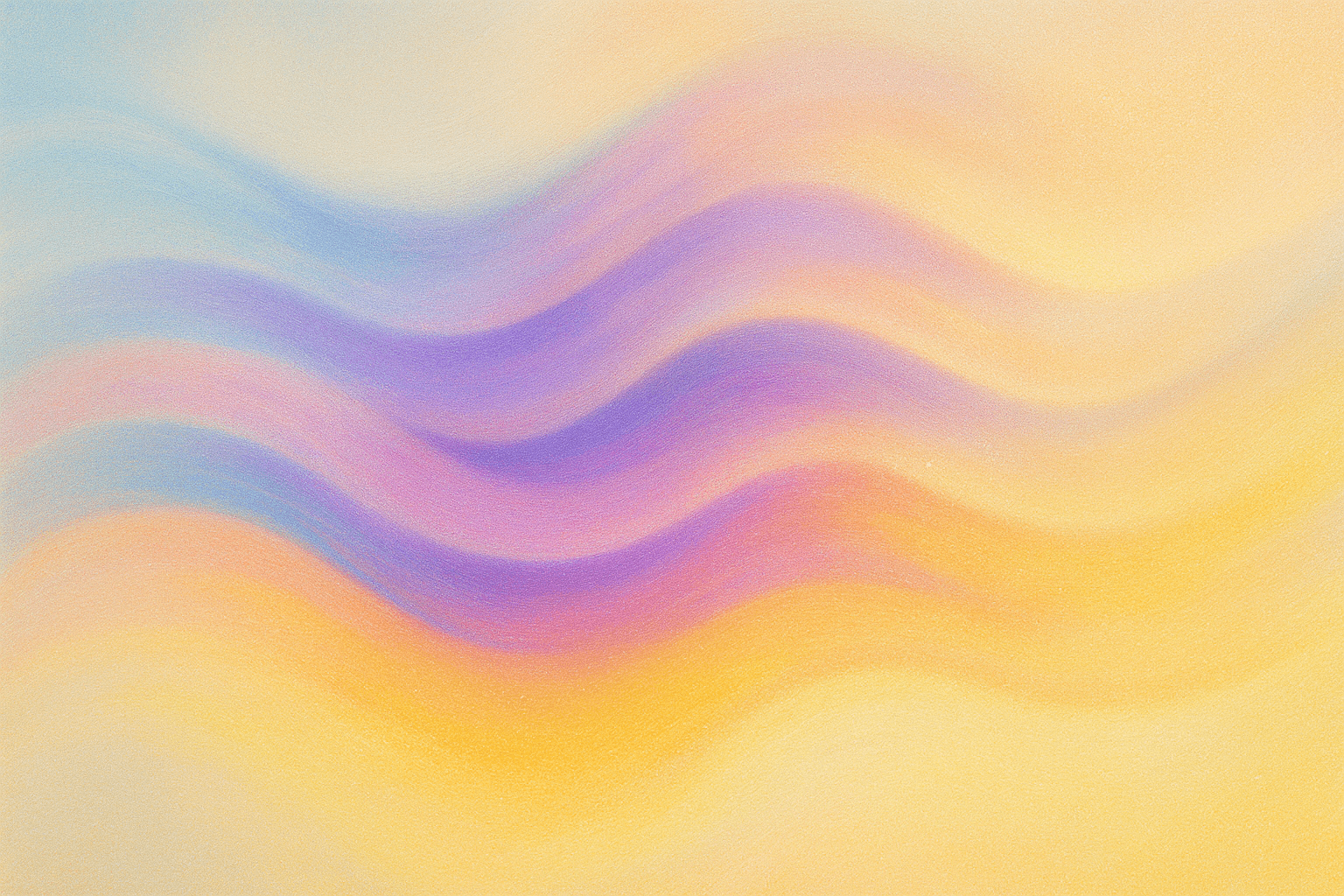 Variant F – Lucid