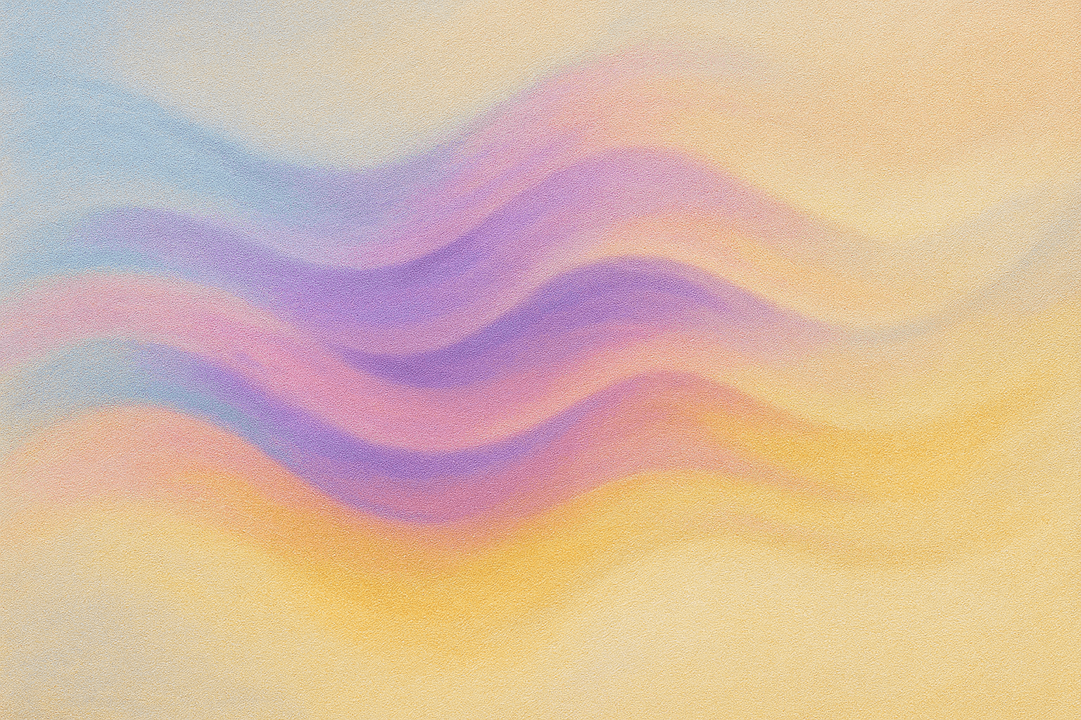 Variant G – Resonant