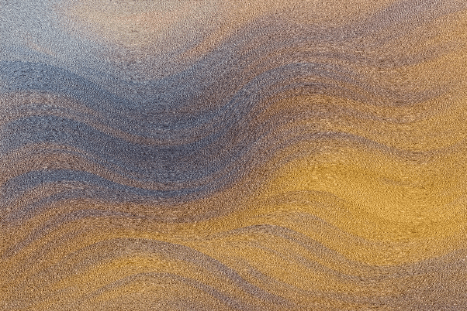 Variant H – Dissolved