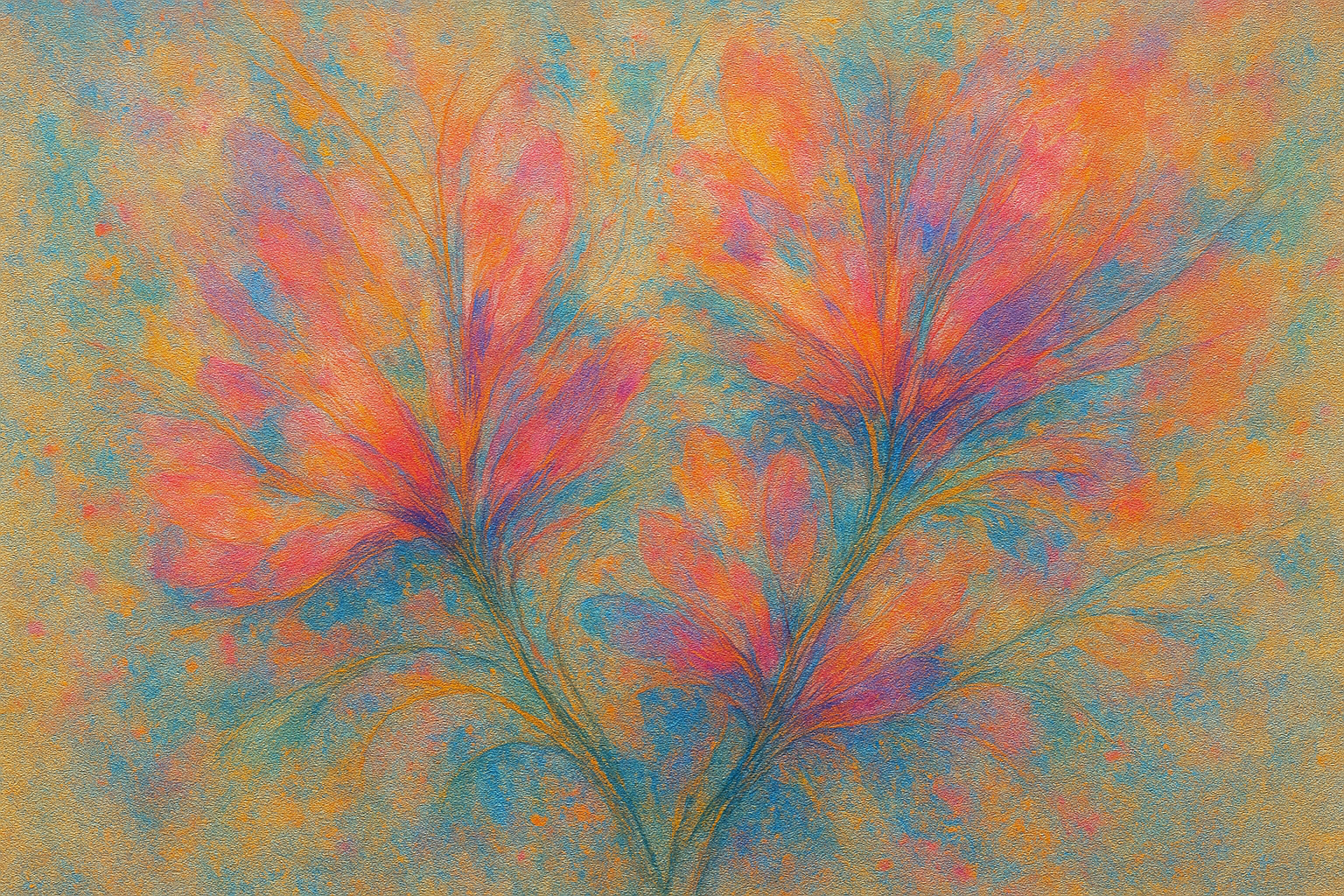 Variant H – Dissolved