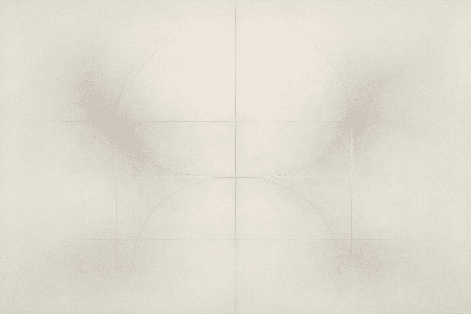 Variant A – Primordial
