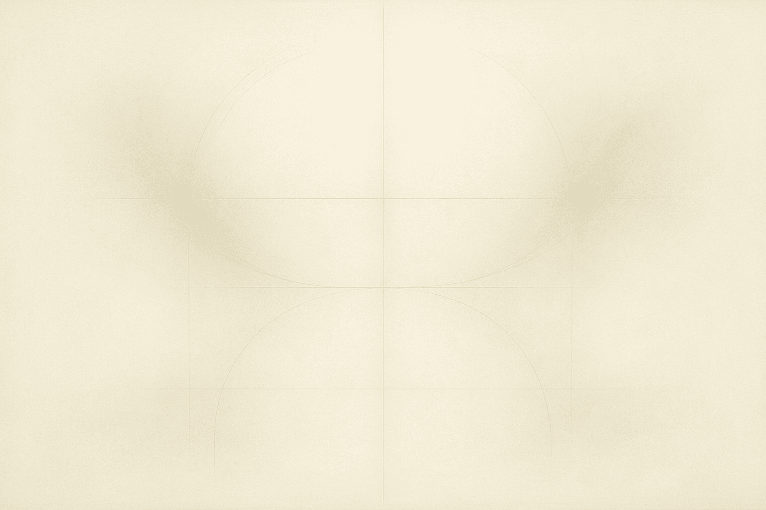 Variant B – Impulse