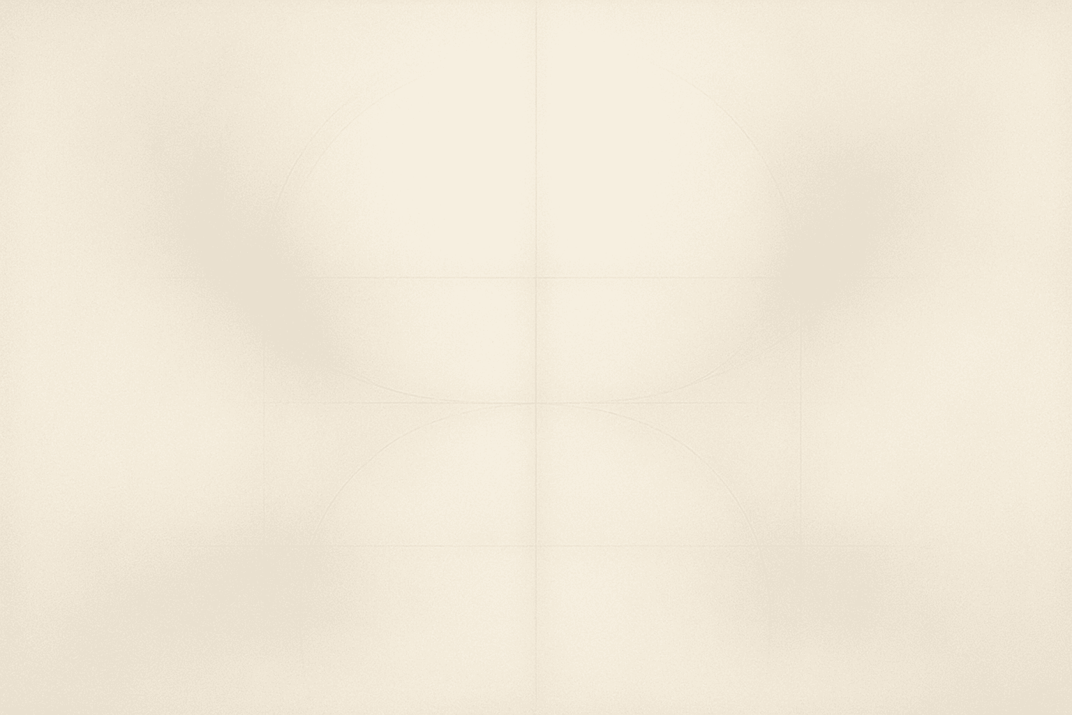 Variant D – Structure