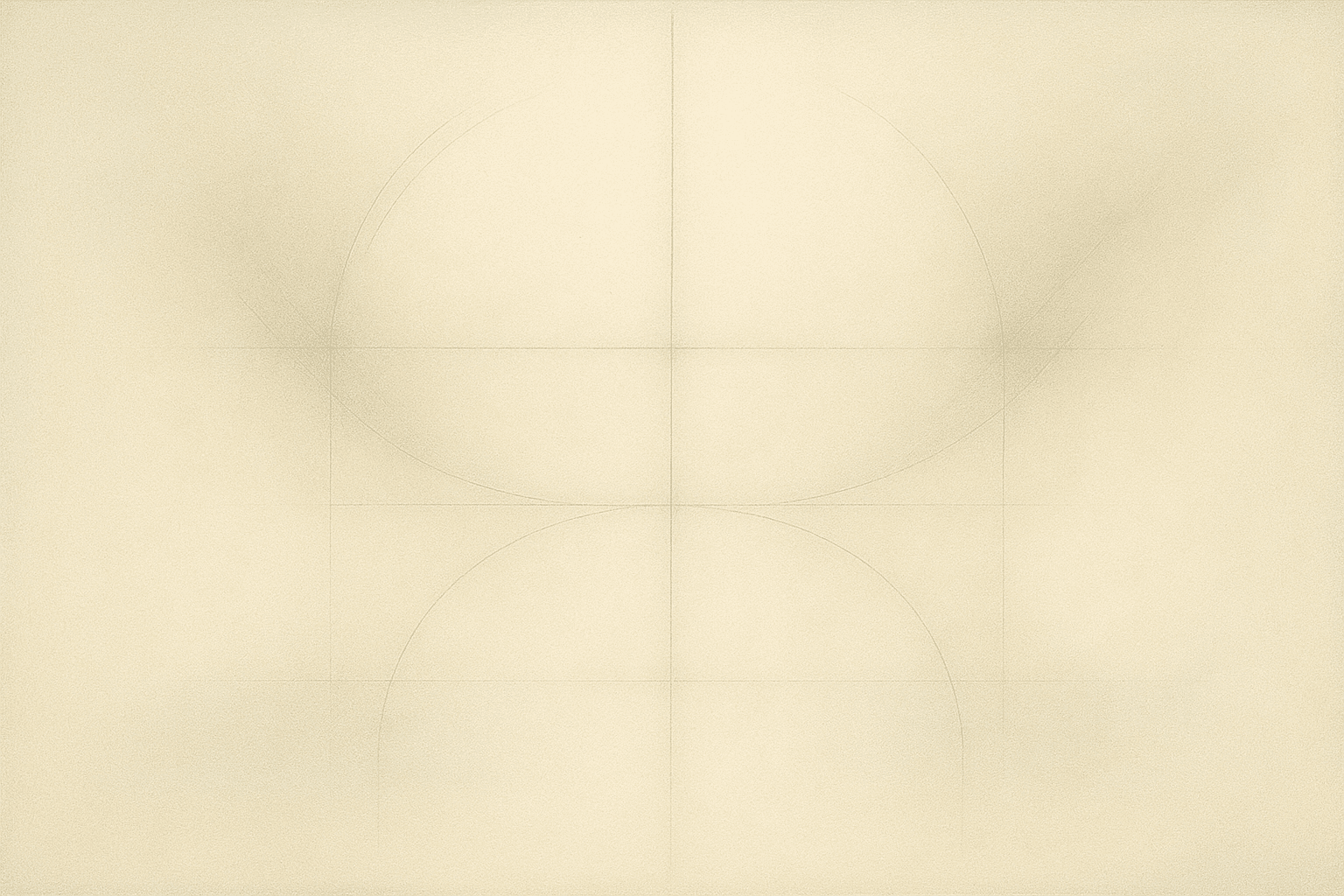 Variant E – Threshold
