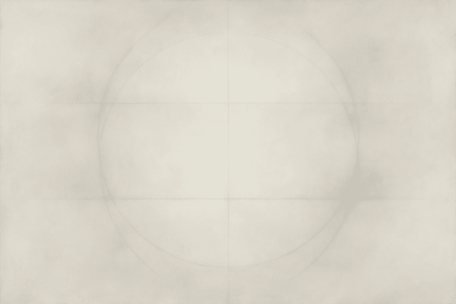 Variant F – Lucid