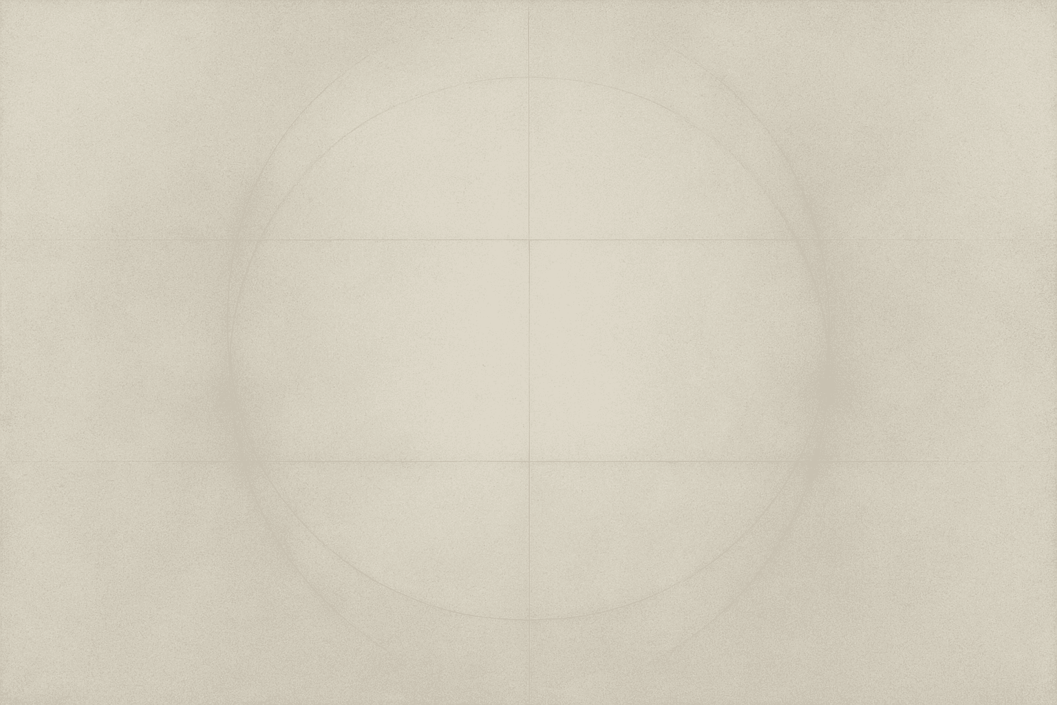 Variant G – Resonant
