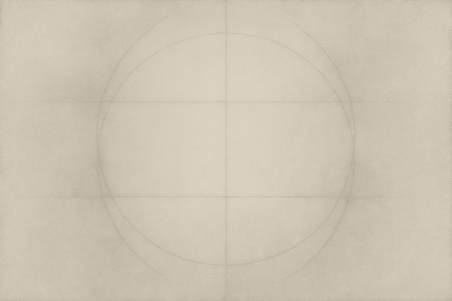 Variant H – Dissolved