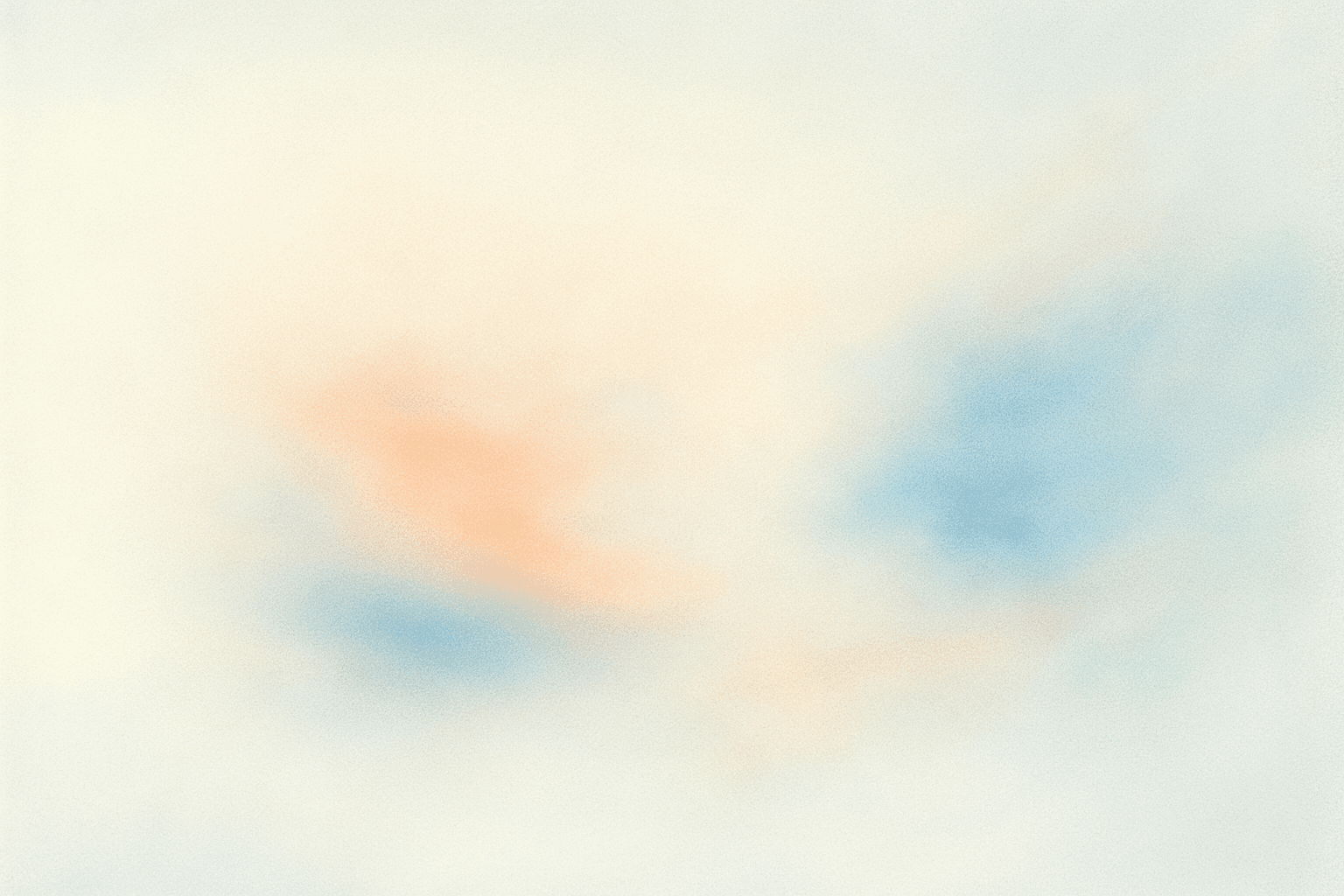 Variant H – Dissolved