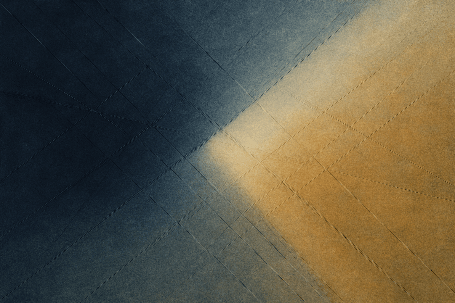 Variant A – Isolation