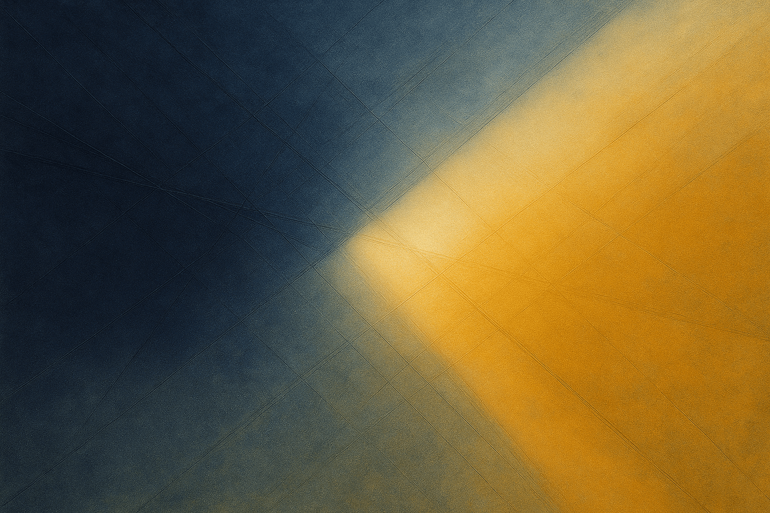 Variant B – Signal