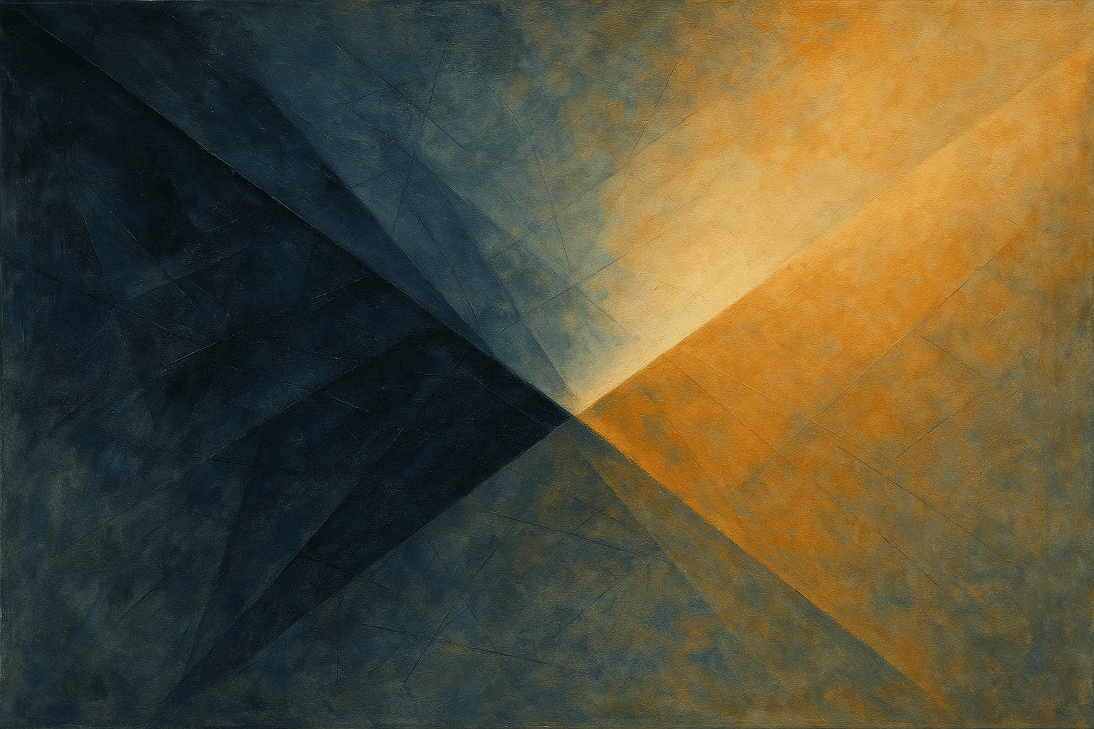 Variant C – Echo