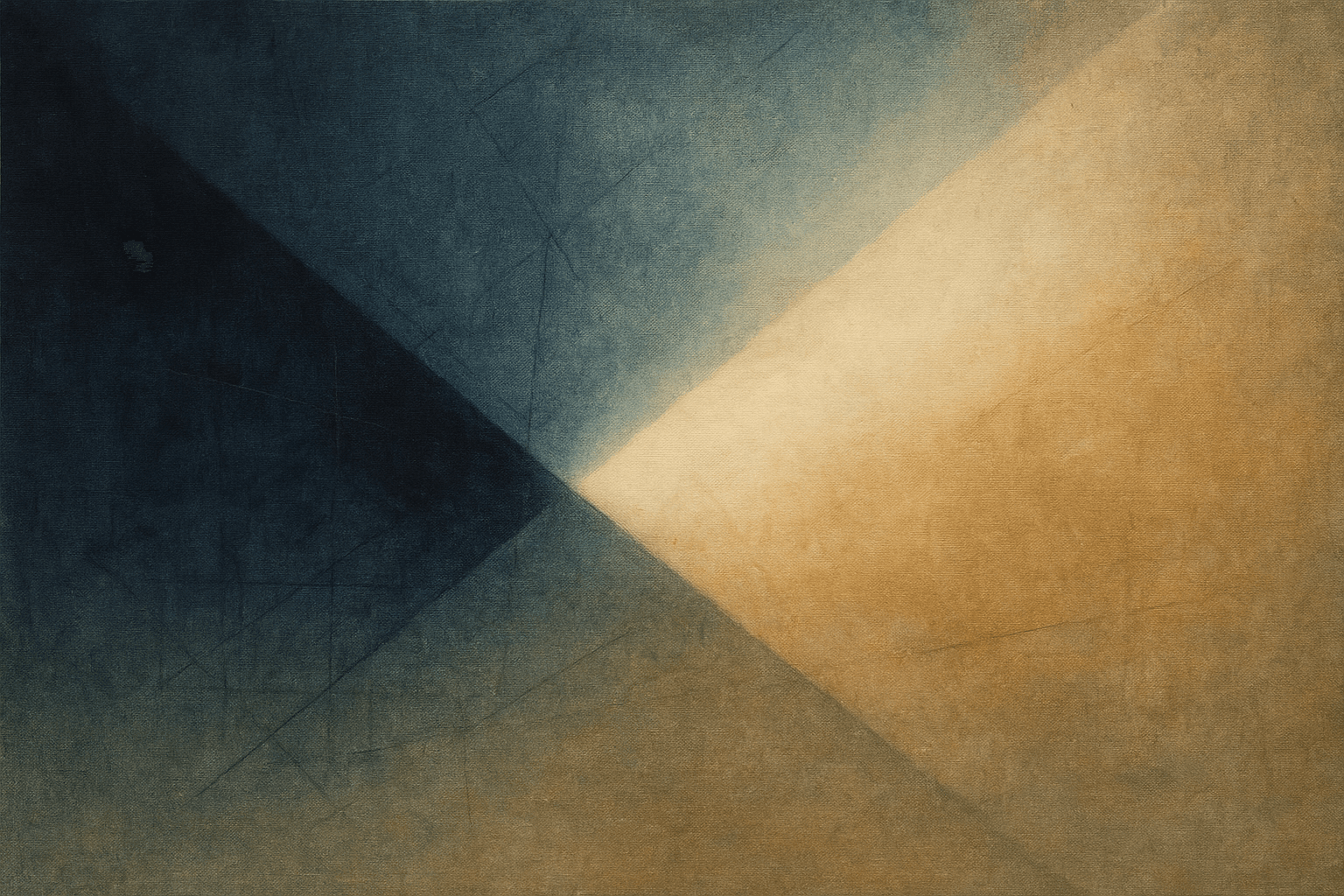Variant D – Interference