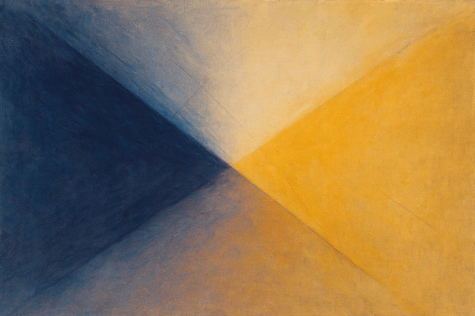 Variant E – Dialogue