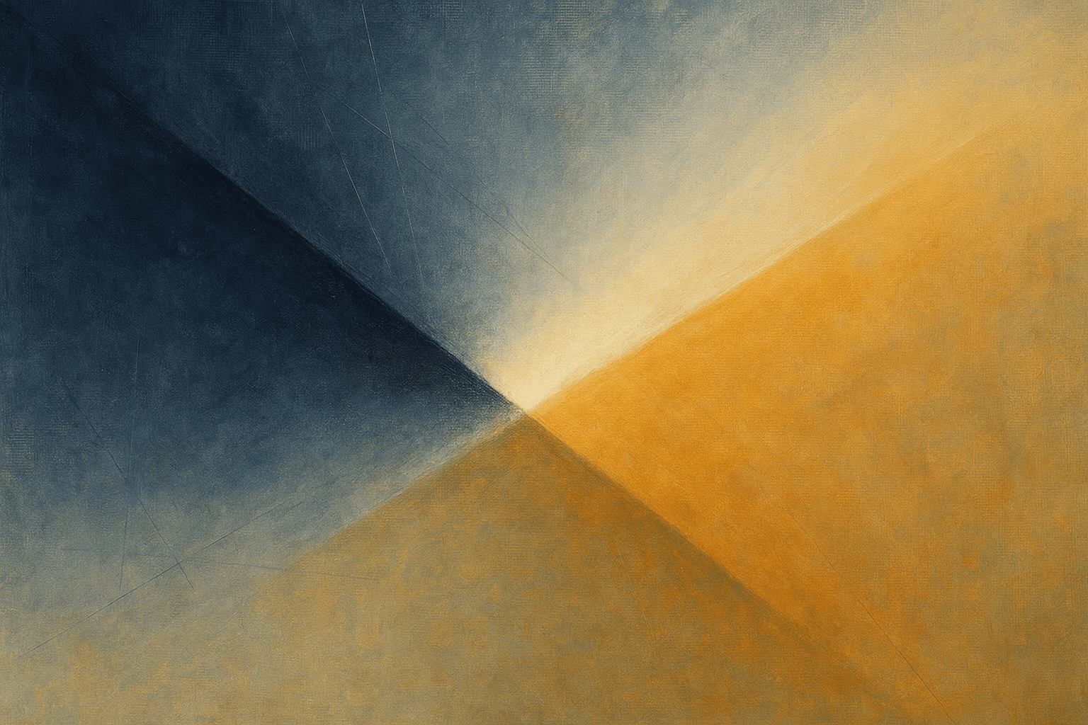 Variant F – Resonance