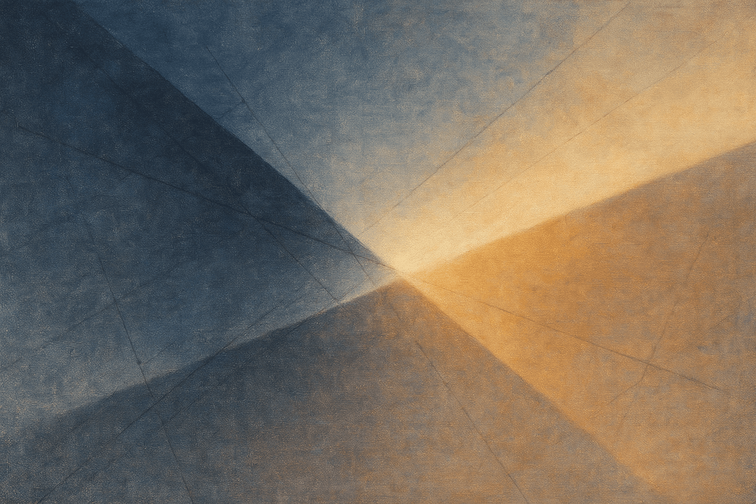 Variant G – Entanglement