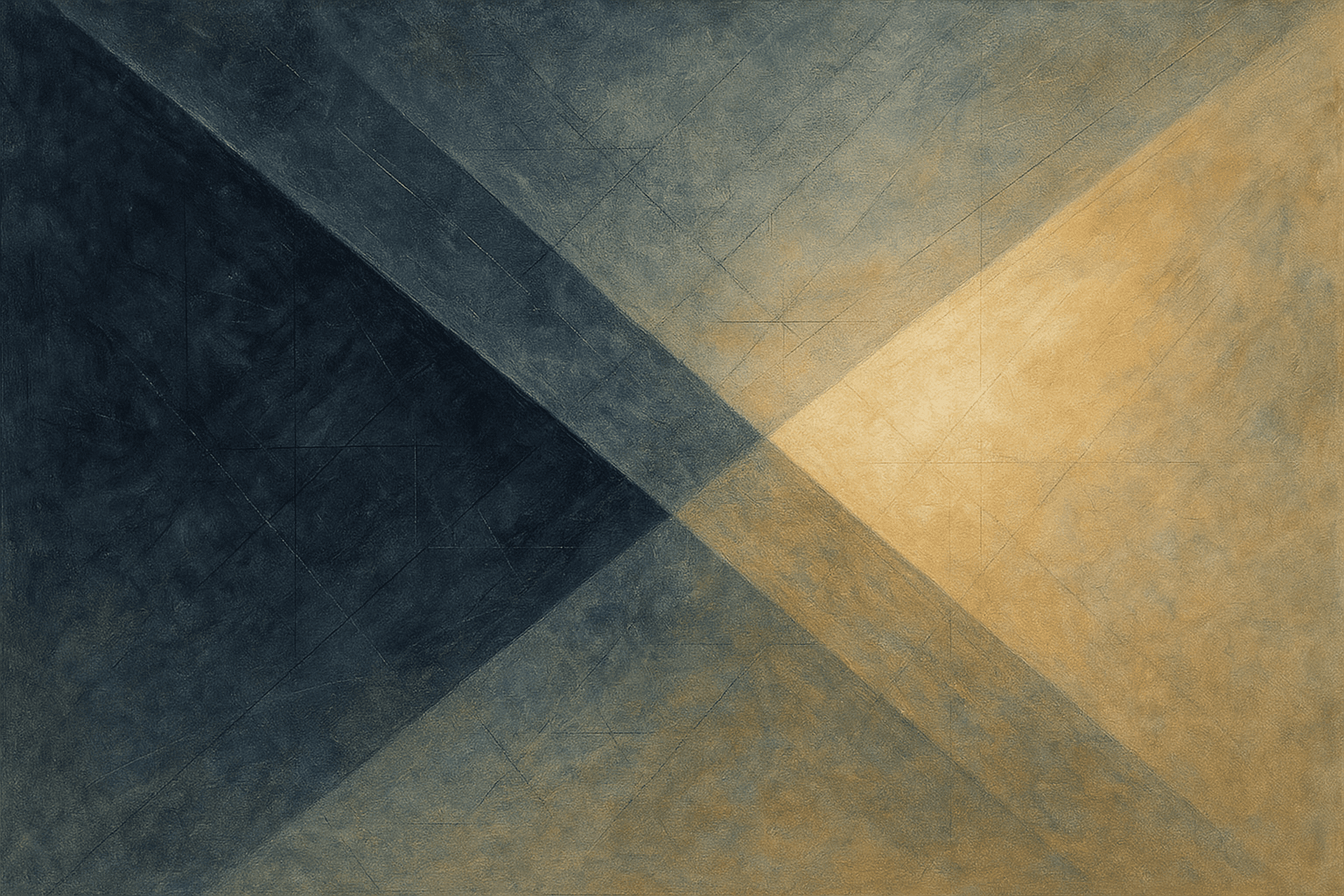 Variant H – Release