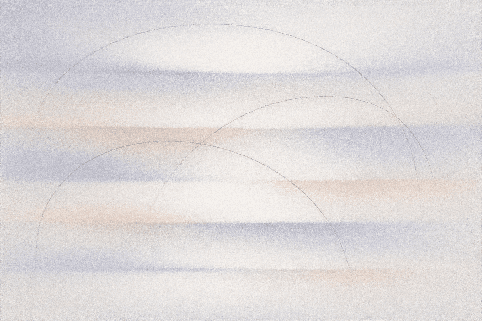 Variant A – Isolation