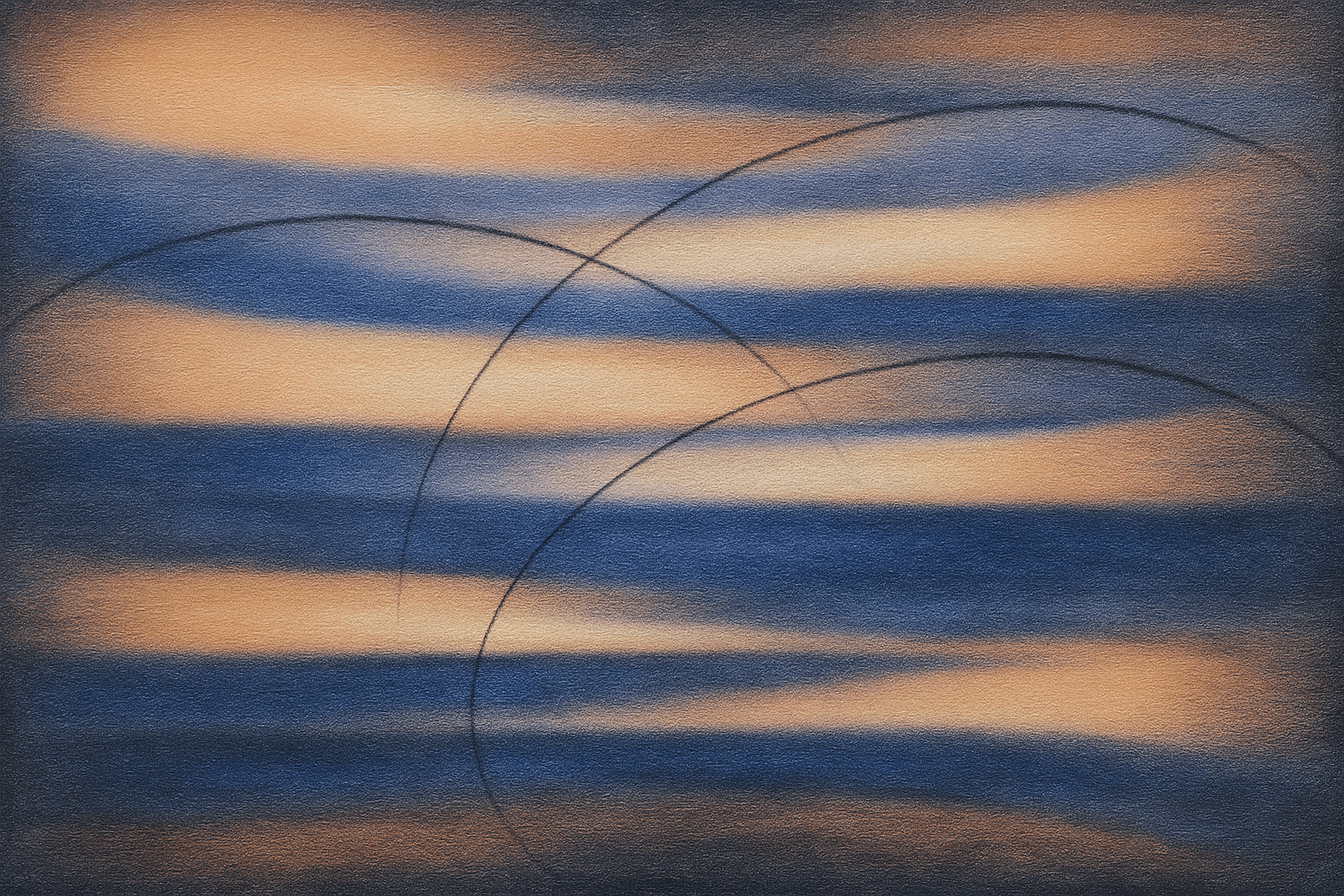Variant C – Echo