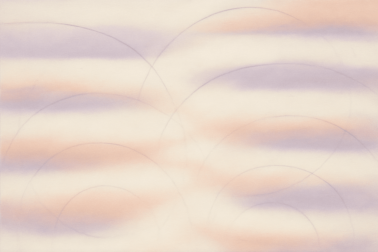 Variant D – Interference