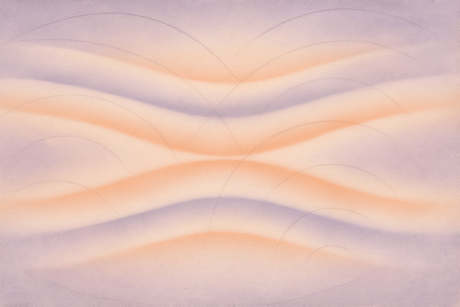Variant F – Resonance
