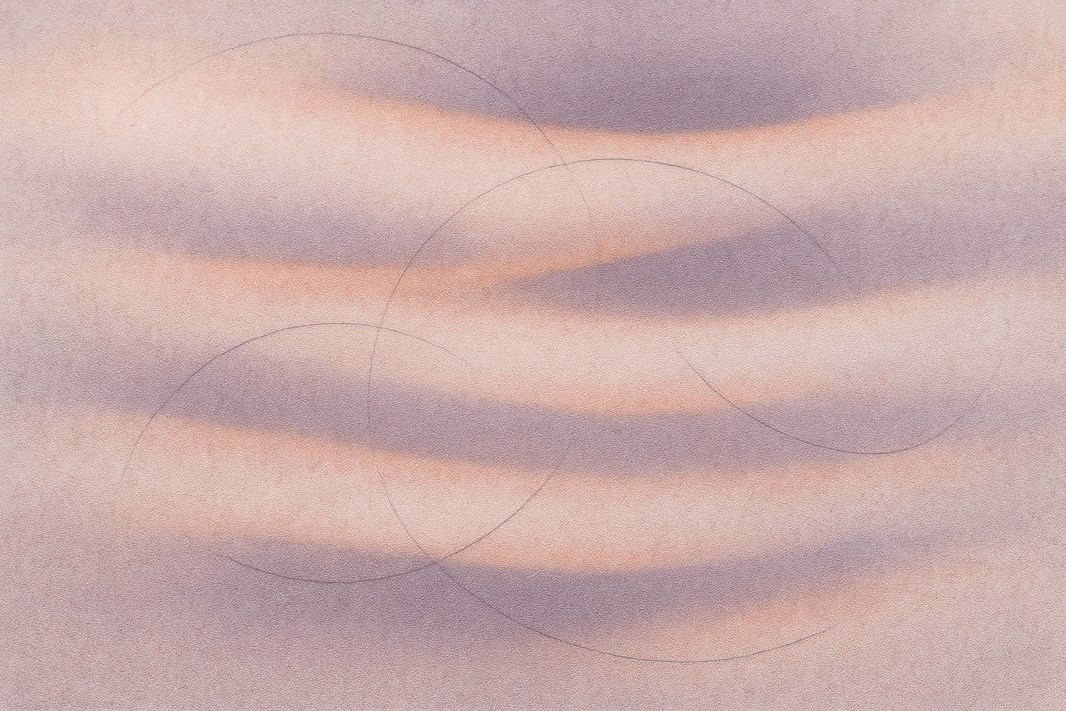 Variant G – Entanglement