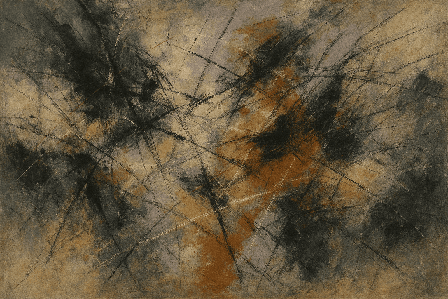Variant A – Isolation