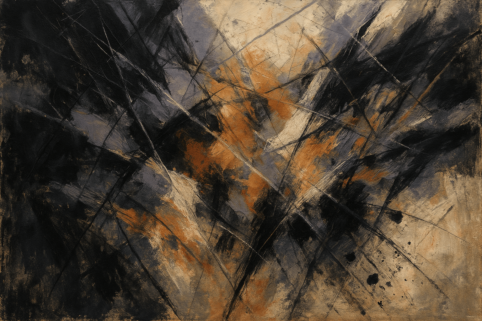 Variant C – Echo