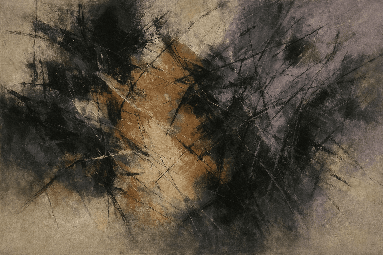 Variant D – Interference