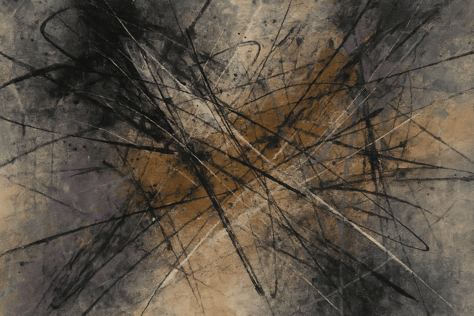 Variant G – Entanglement